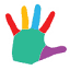 childfun.com
