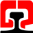 chinarailfastener.com