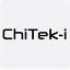 chitek-i.org