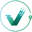 chonve.vn