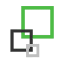 cibaccountants.com.au