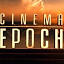 cinemaepoch.com