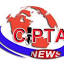 ciptanews.id