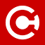 clanfieldpost.co.uk