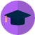 classis-online.org.uk