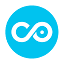 clickdeploy.io