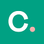 climaclic.de