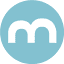 clinicalosmolinos.com