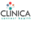 clinicame.net