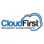 cloudfirstinc.com