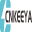 cnkeeya.com