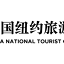 cnto.org