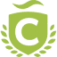 cobbittyturf.com.au