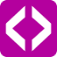 code-your-life.org