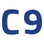 code9tech.com