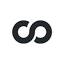 codestag.com