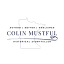 colinmustful.com
