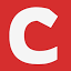 collinsequip.com