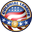 colonialleague.org