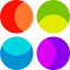 color-platform.org