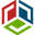 colorshift.com.mx
