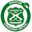 comisariavirtual.cl