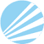 commonwealth.com