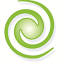 comnexia.com