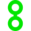 connectis.es