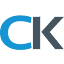 connkavanaugh.com