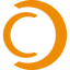 conquestequipment.com.au