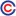 conseil-constitutionnel.fr