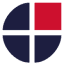 consileon-academy.de