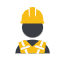 constructionsafetymagazine.com
