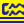 cookiesandmore.com.au
