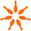 core-hosting.eu