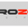 corrozone.com.mx