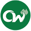 countrywide.net.au