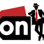 coupon-boss.com