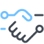 couponchaos.com