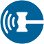 courtcall.com