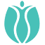 coyleinstitute.com