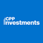 cppib.com