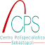 cpstorino.com