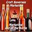 craftbevmarketing.com