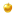 craftcadia.com