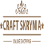 craftskrynia.com.ua
