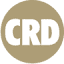 crd.de