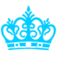 crdclub.su