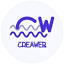 creaweb.dev